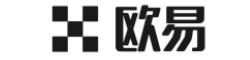Ouyi交易所平台
